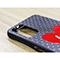 کاور طرح دار مدل P14 مناسب برای گوشی شیائومی Poco M3 / Redmi 9T